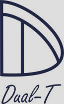 dualt-logo